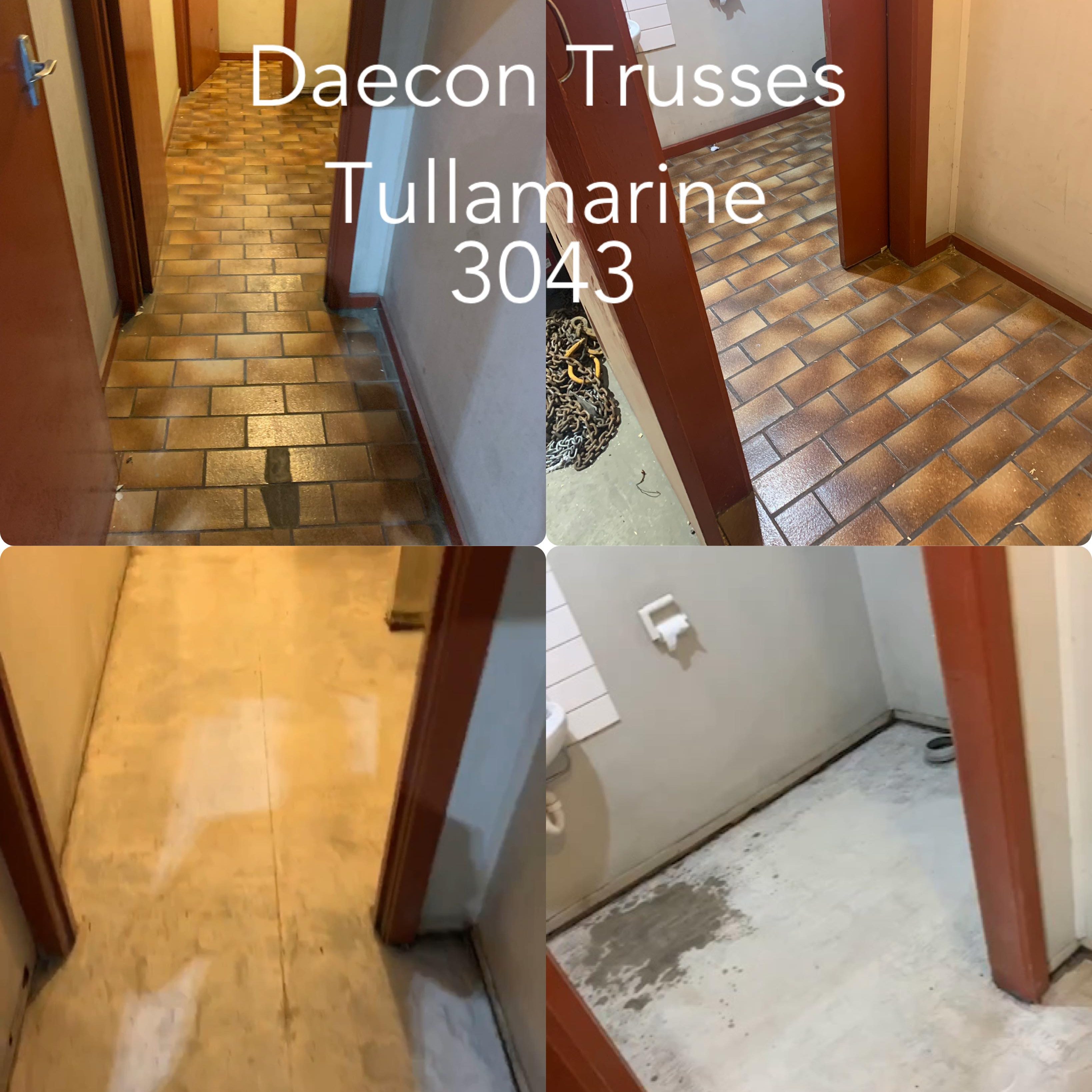 A1 Complete Tile Removals Exceptional Service At Amazing Prices